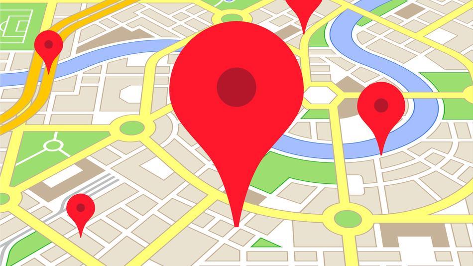ranking-google-maps-seo