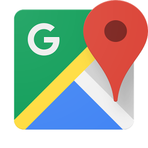 Google Maps SEO (Local SEO) Google MyBusiness