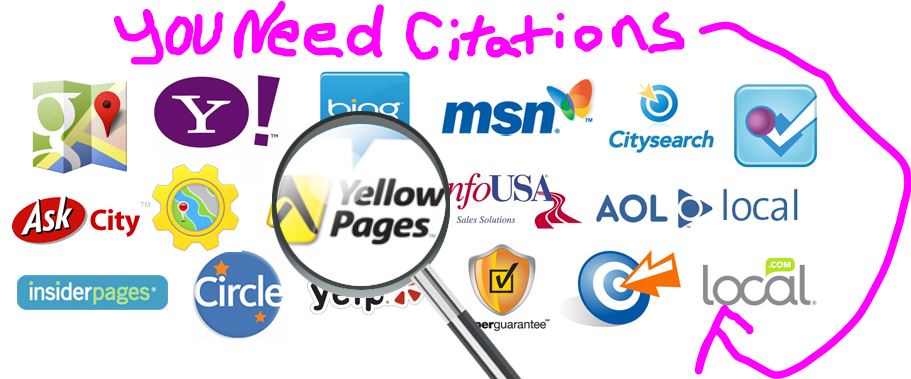 citations-for-local-seo
